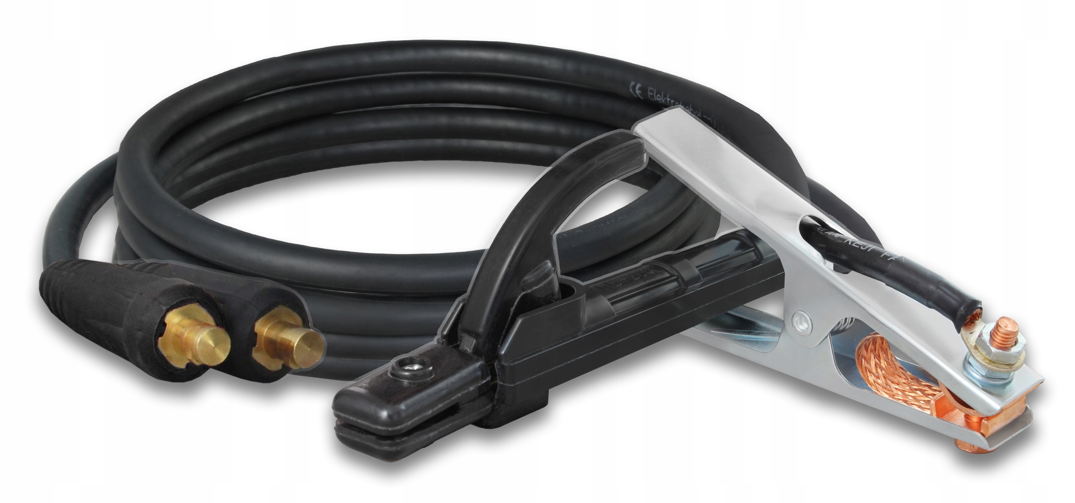 SPAWARKA INWERTOROWA JET TIG II 200-S ACDC SPOT PULS MMA ZESTAW Model JET TIG II 200-S