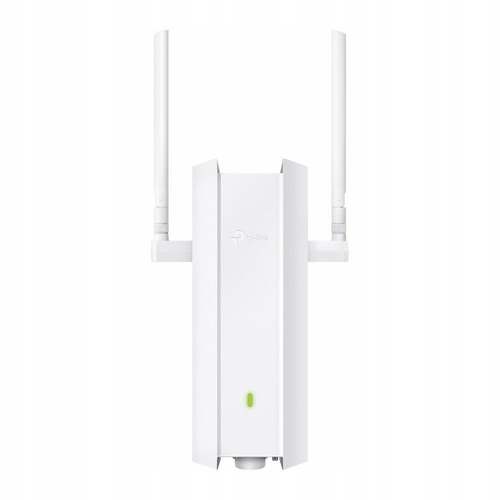 Ap Tp-link EAP625-Outdoor Hd AX1800