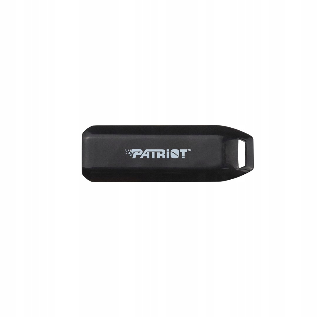 PARTIOT FLASHDRIVE Xporter 3 256GB Type A USB3.2 Interfejs USB 3.0