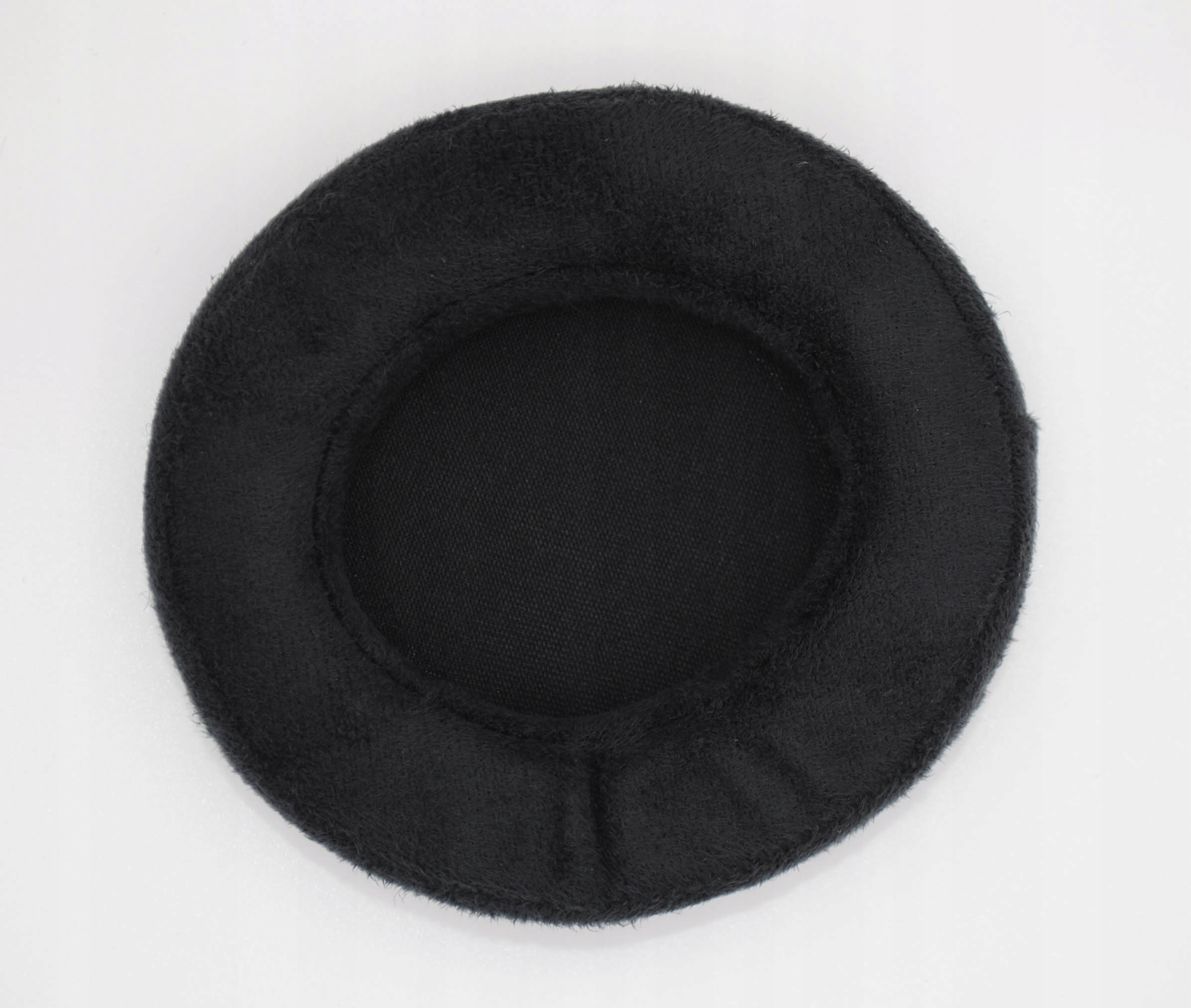 Pady DEKONI Choice Suede do Razer Kraken Pro V2 Marka Dekoni