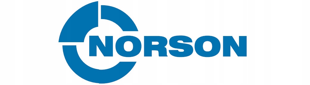 Nawiertka samonawiercająca NS na rure PVC i PE - DN90 - DN32 - 5/4" Kod producenta nie dotyczy