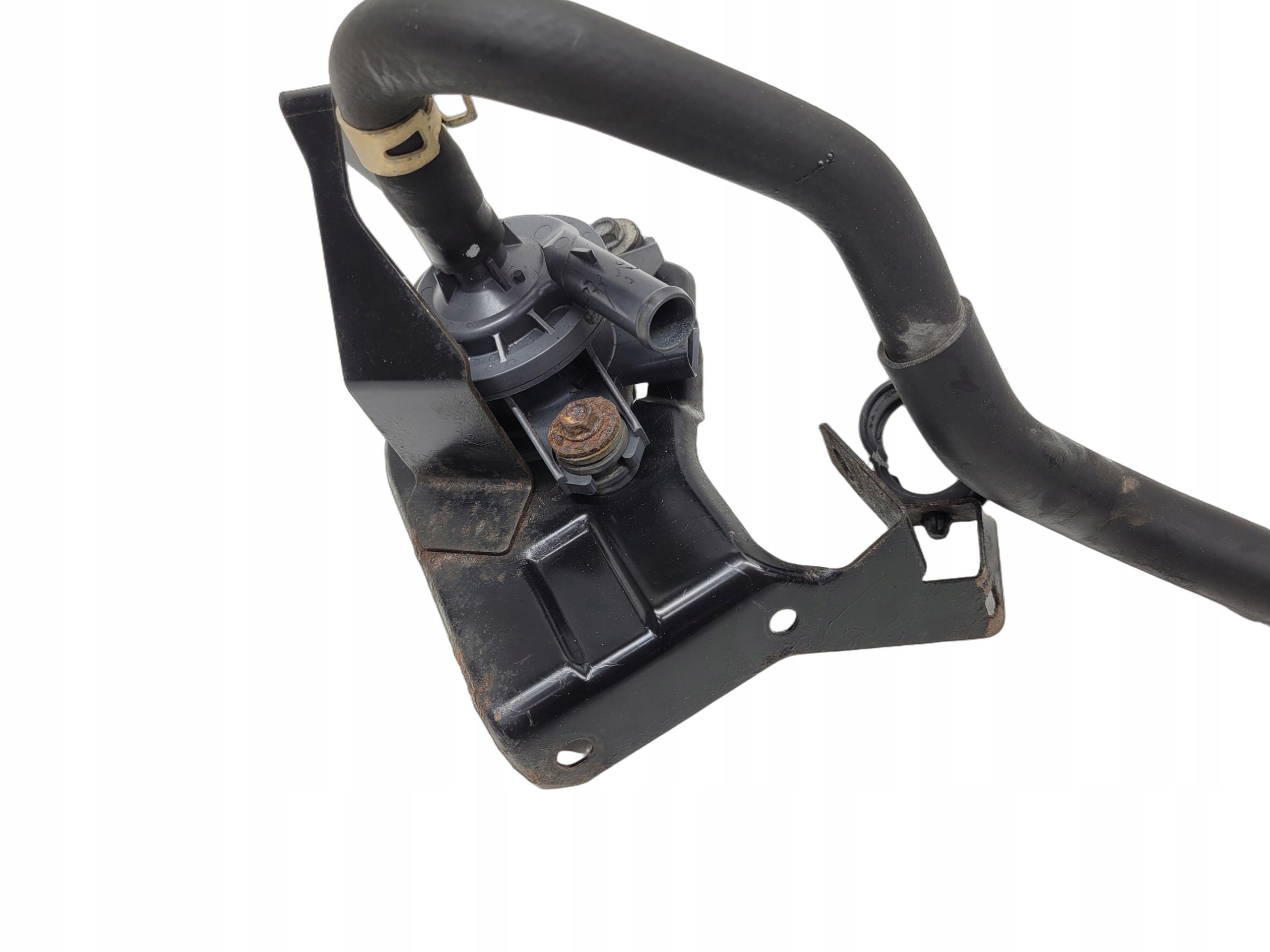 water pump INWERTERA MITSUBISHI OUTLANDER III LIFT 2015-2018 PHEV