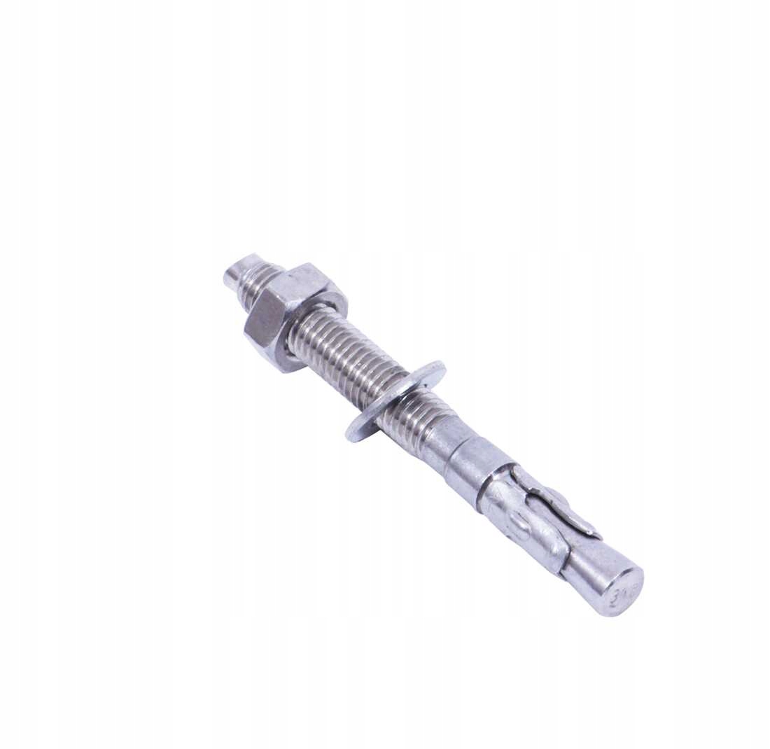 

Kotwa Pierścieniowa Arvex Kmc 8/55/120 1 Szt