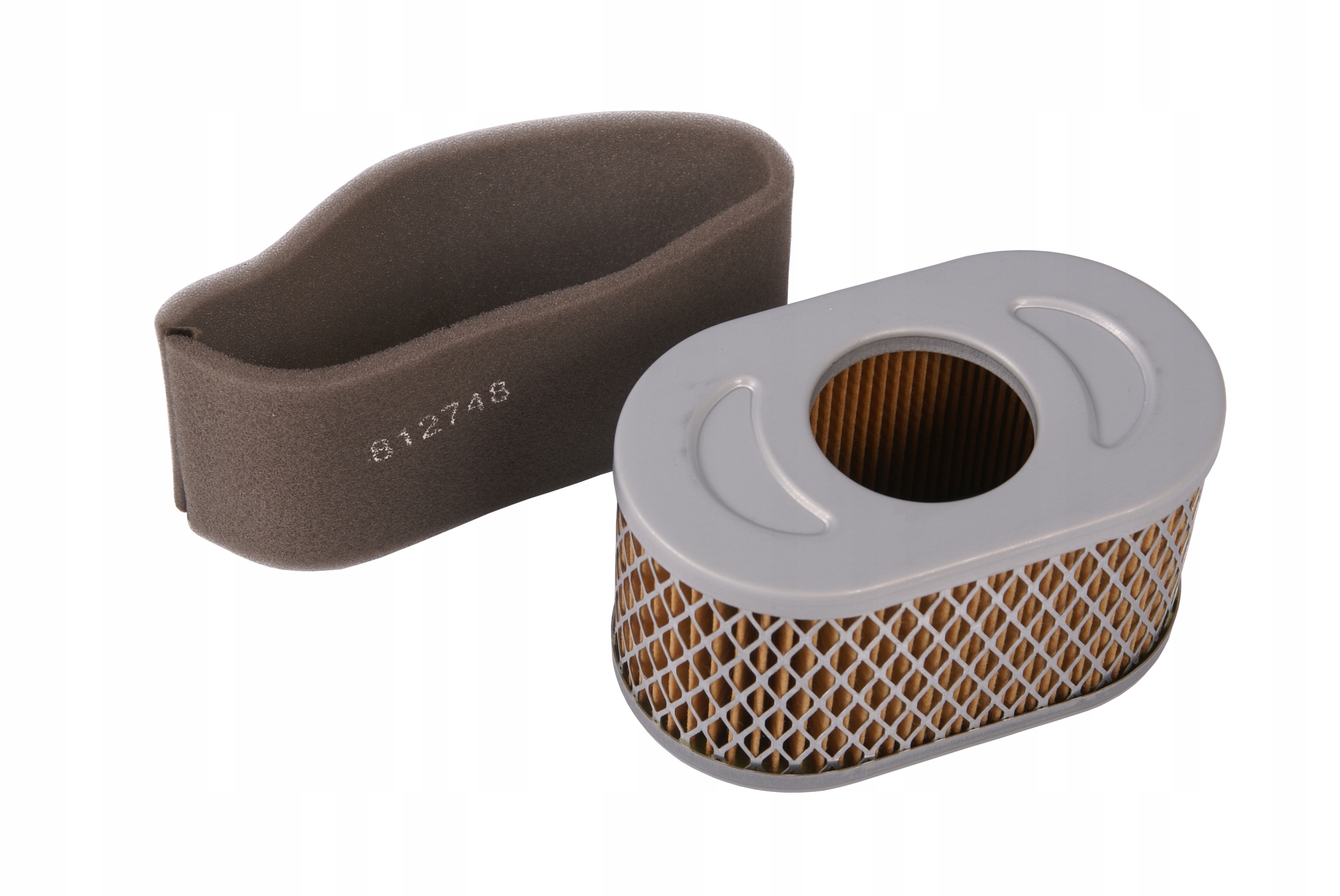 

Filtr Powietrza Briggs&straton 33270558 797033