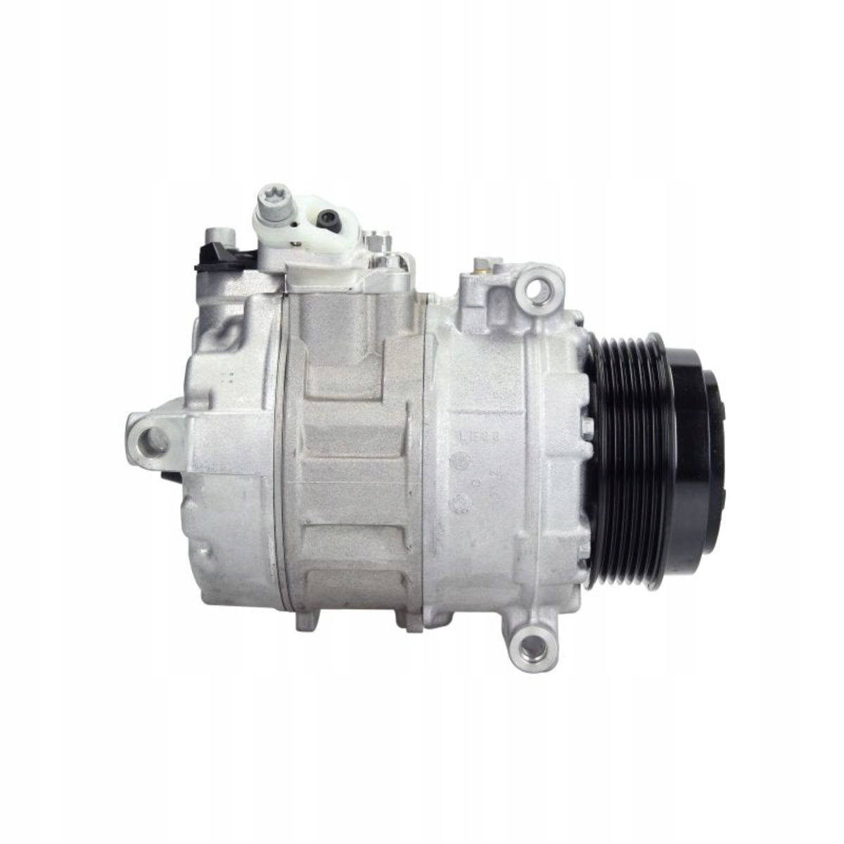 Denso DCP32068 Компрессор кондиционера,