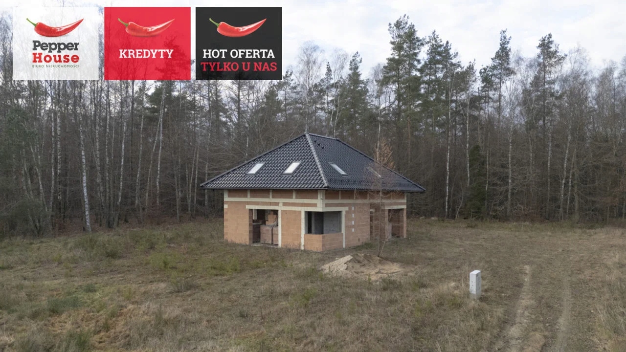 Dom, Cewice, Lęborski, 140 m²