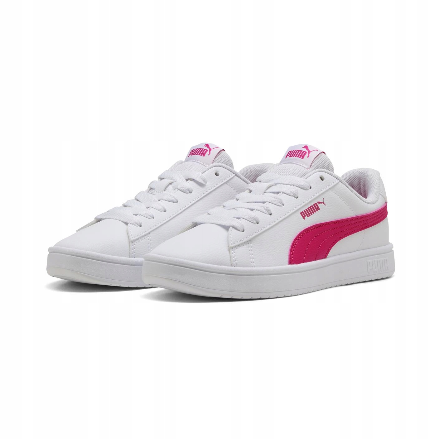 Dětské boty Puma Rickie Classic Jr 38