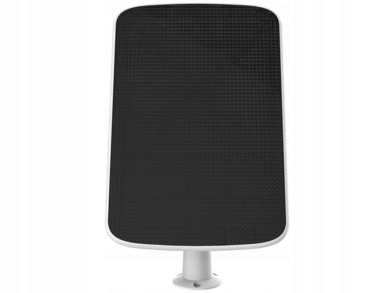 Panel fotowoltaiczny Ezviz CS-CMT-Solar Panel-D 4.2 W 36 ogniw