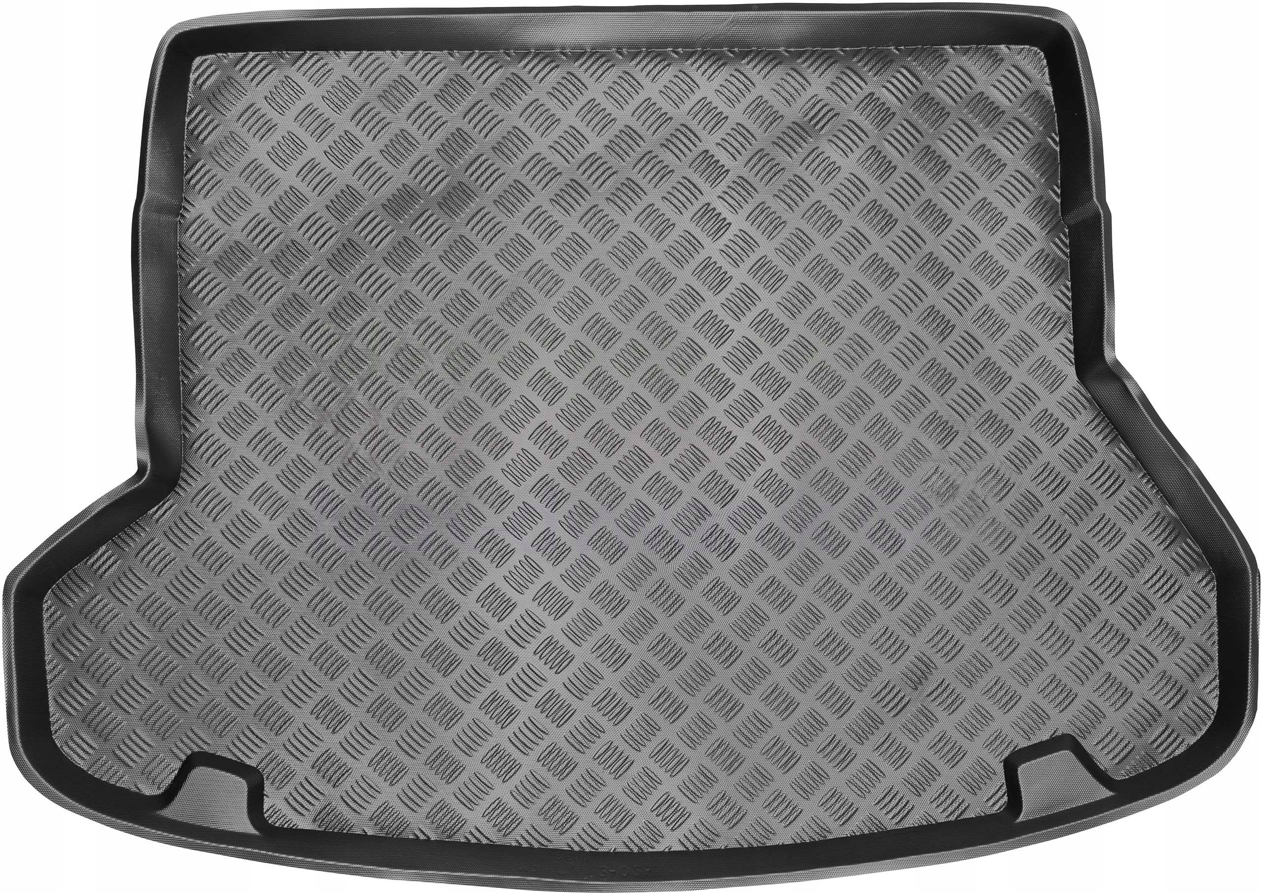 

Kia Ceed II Kombi 2012-2017 Mata do bagażnika