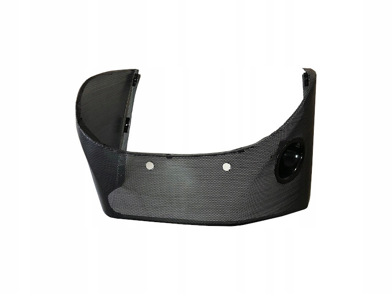 87727716 - Гриль NEW HOLLAND T6000, T7000