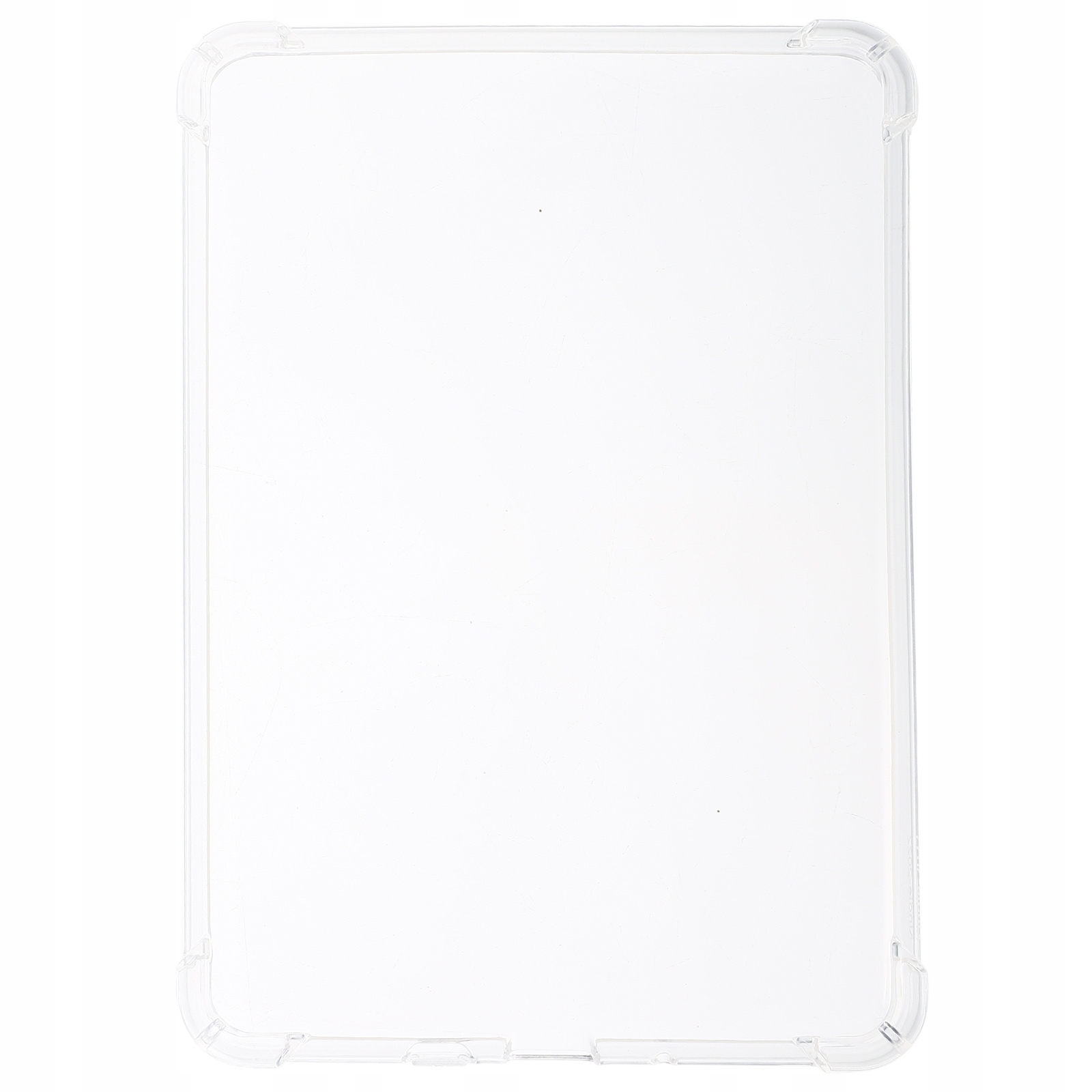 ETUI NA CZYTNIK EBOOKÓW ELASTYCZNA TYLNA OBUDOWA TPU EBOOK