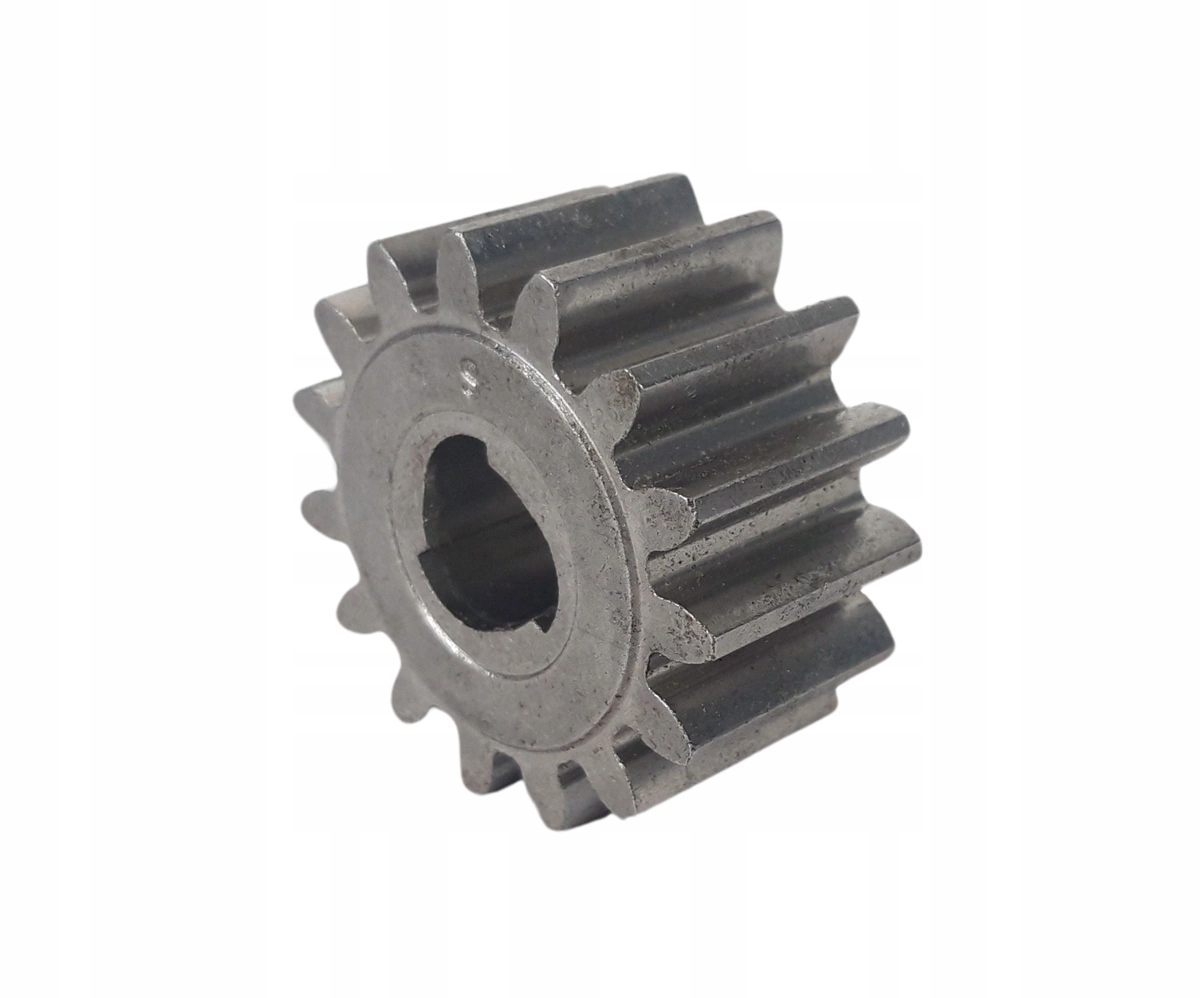 Oryginalna zębatka napędowa kosiarki AL-KO 46/47/52 (531275)