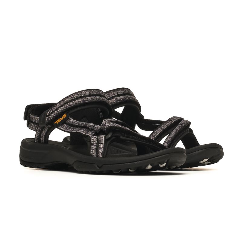 Teva Terra Fi Lite Women's 1001474-ABGY 37