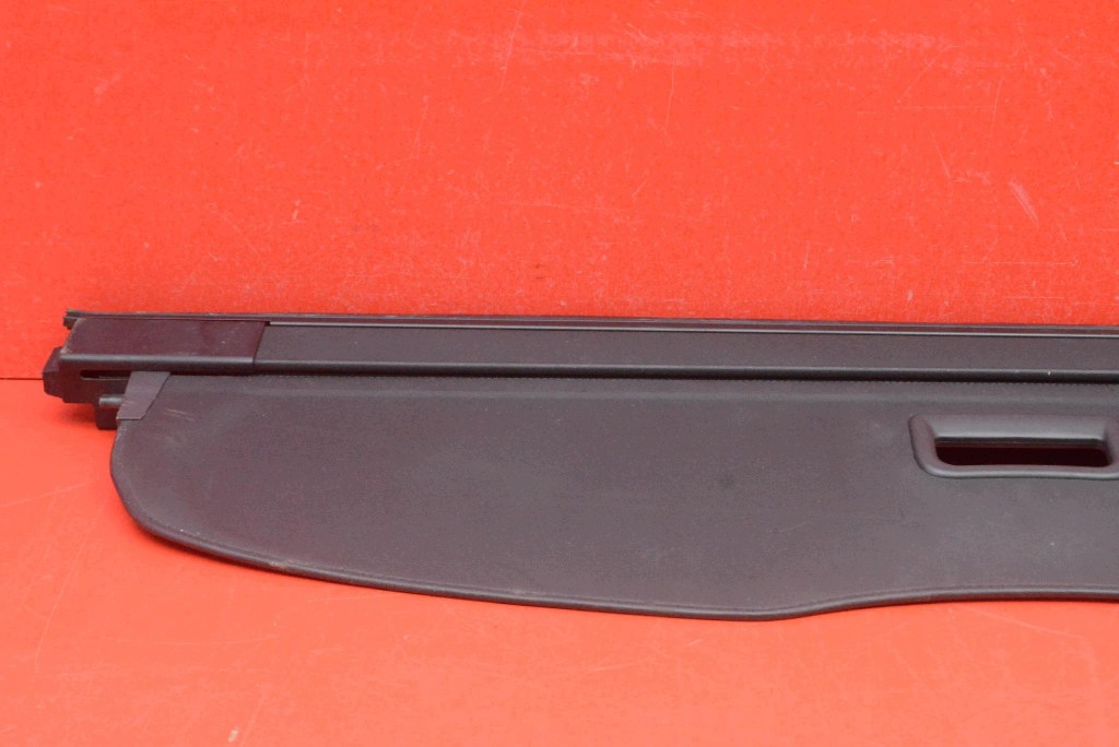 blinds boot 24469259 ALFA ROMEO 159 KOMBI 05-11