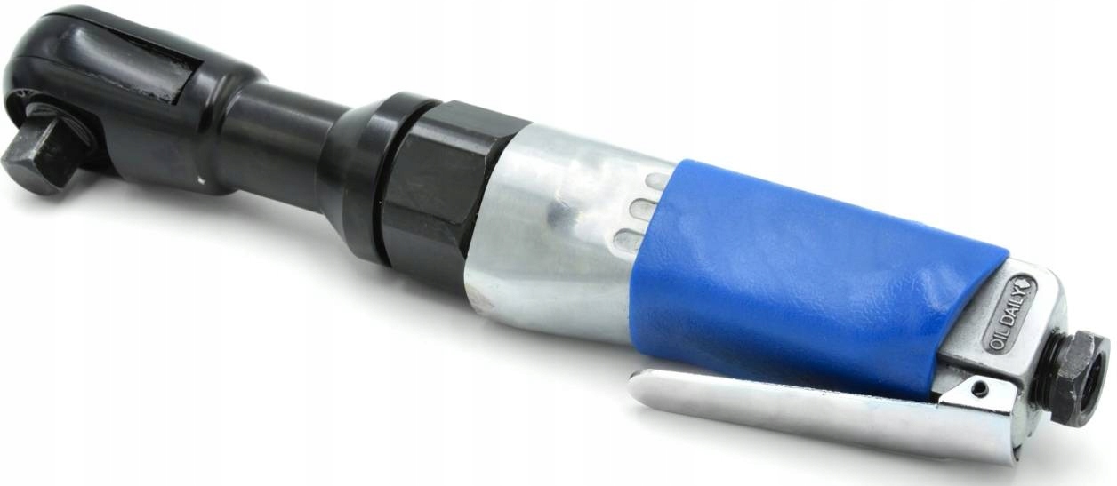 89be4f0a4f03a5a78c77971f62ae