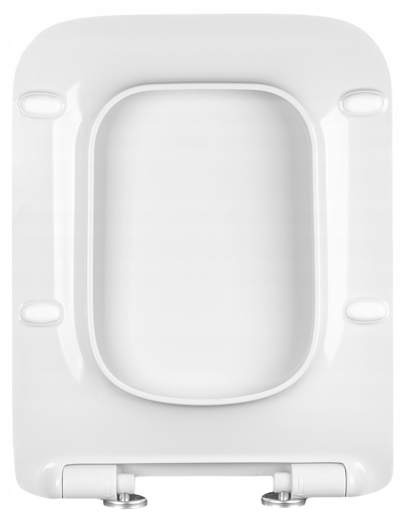 a9cad9bd43738fe0330d2ab90f47