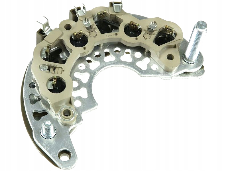 Prostownik alternatora AS-PL ARC1051S