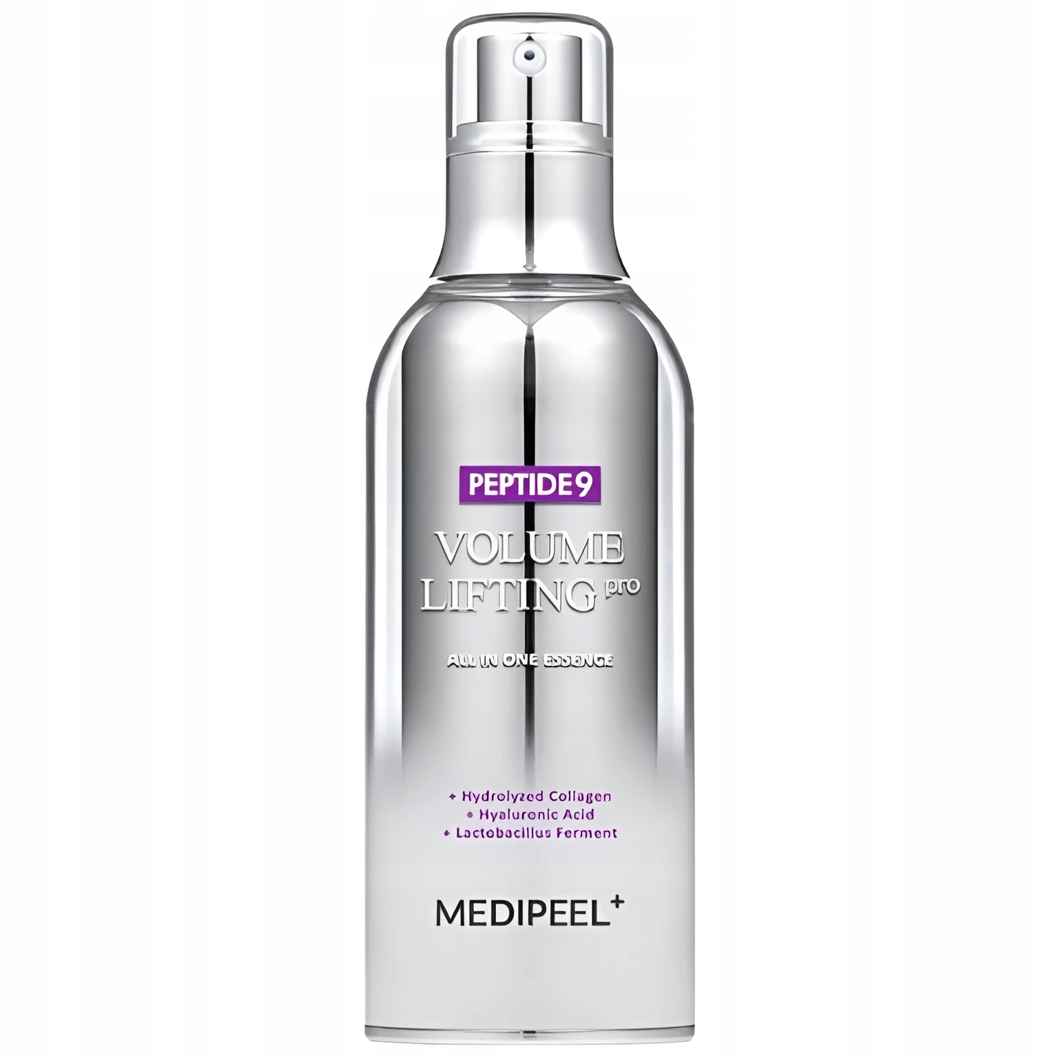Medi-Peel Peptide 9 Volume Lifting All in One Essence Pro