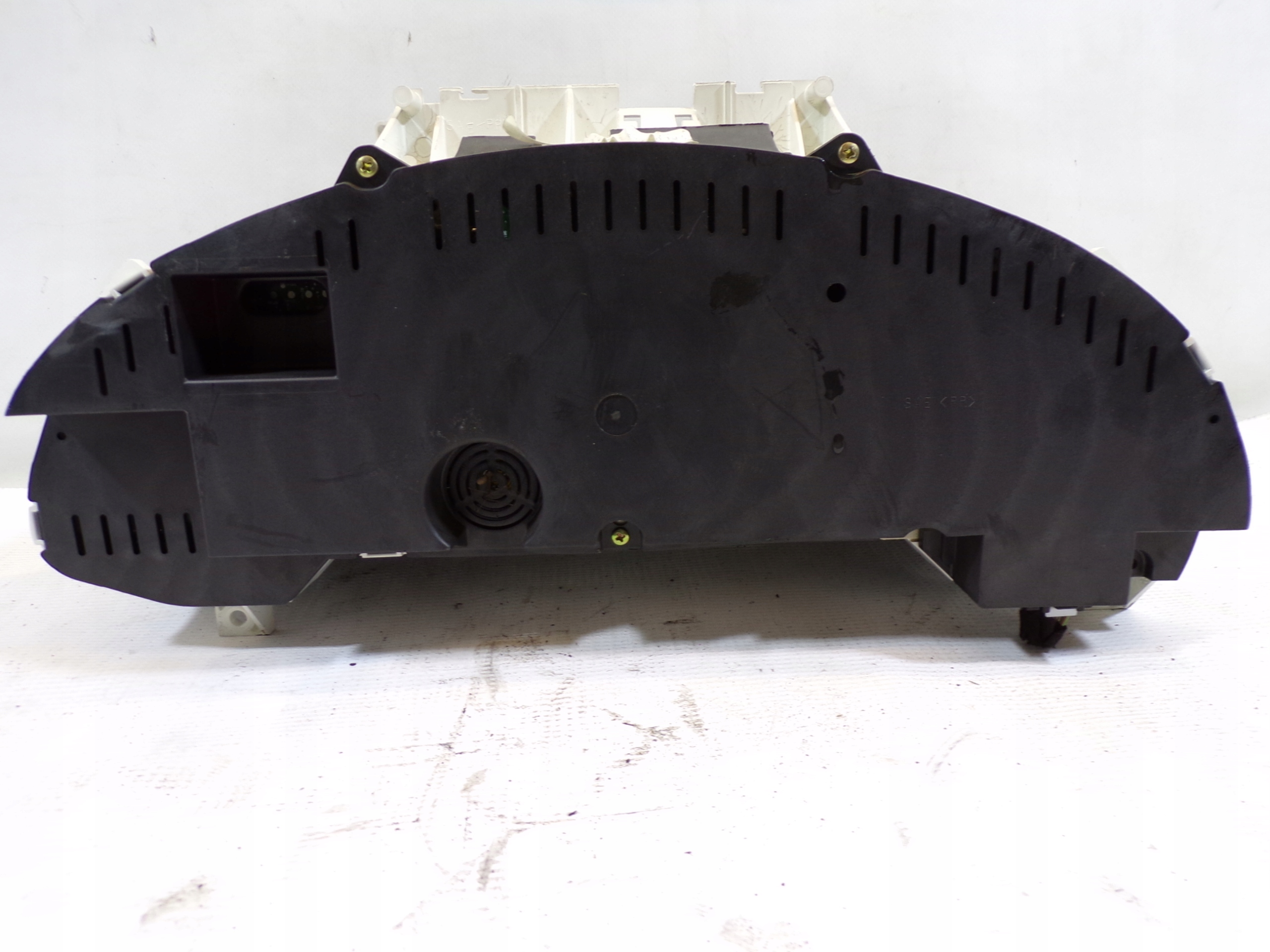 dials dials CHRYSLER PACYFICA 3.5 V6 C90ZAE