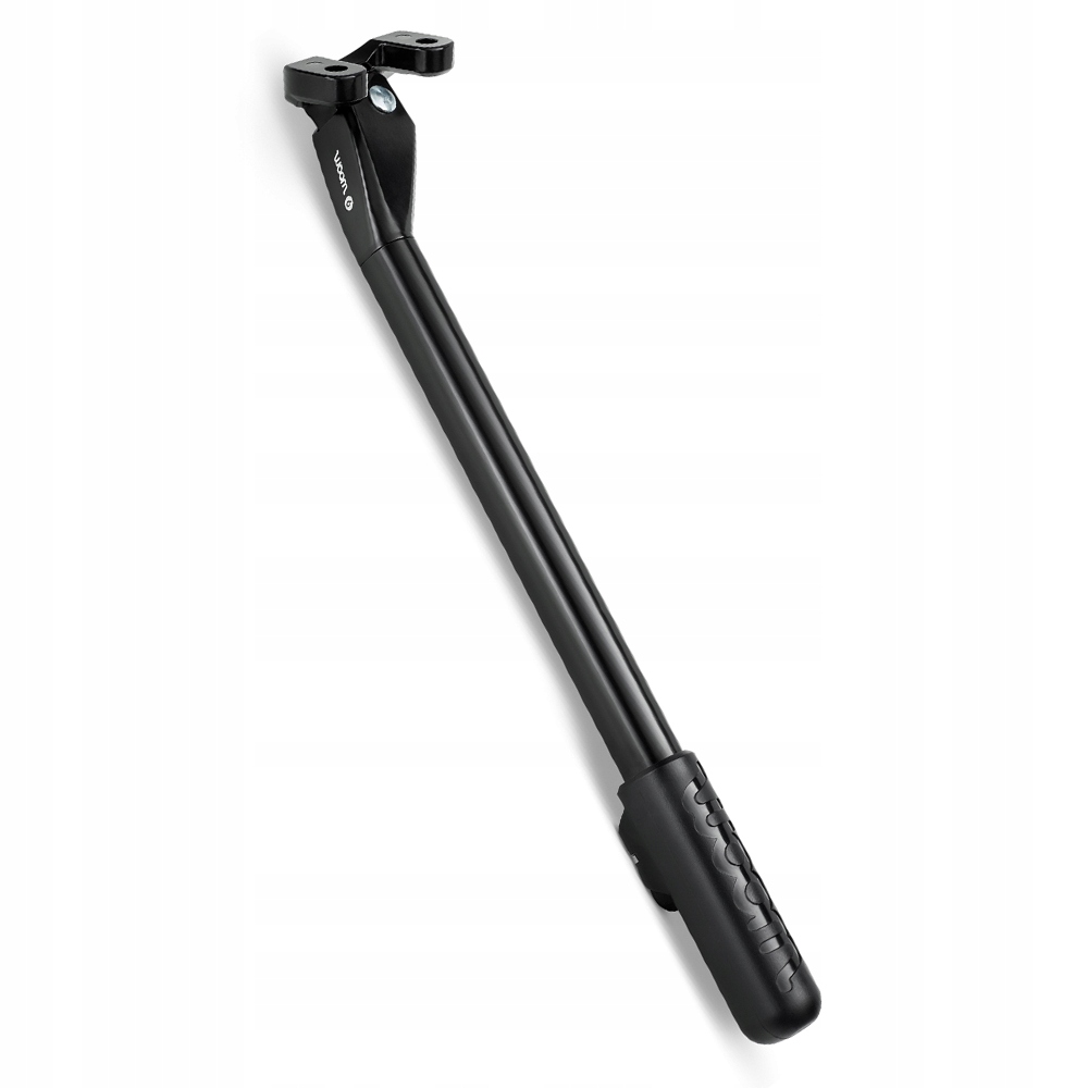 Stopka rowerowa Woom regulowana, tylna leggie M