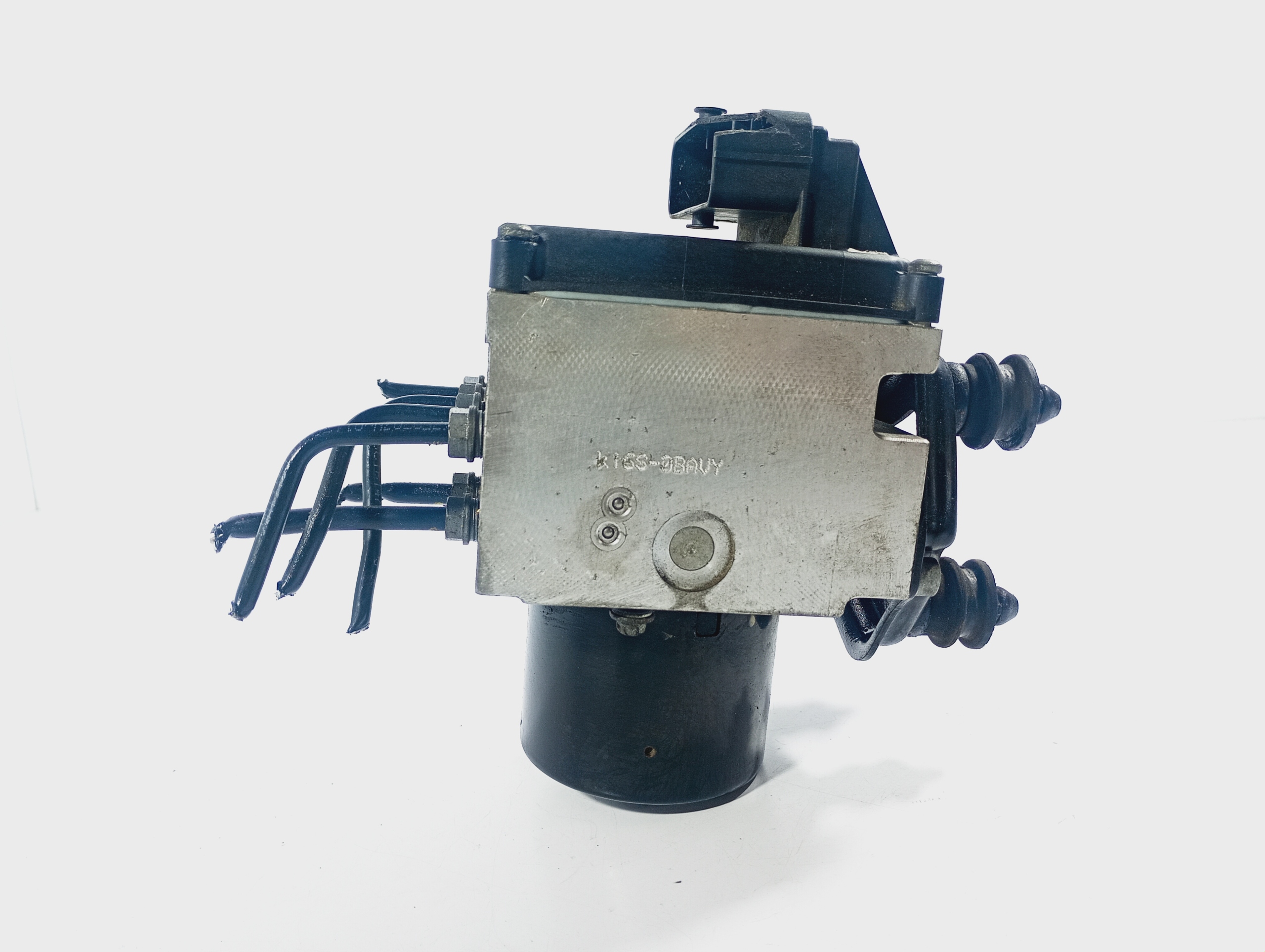 Pompa ABS Absu VW Passat B6 05-10 OE 3C0614095P