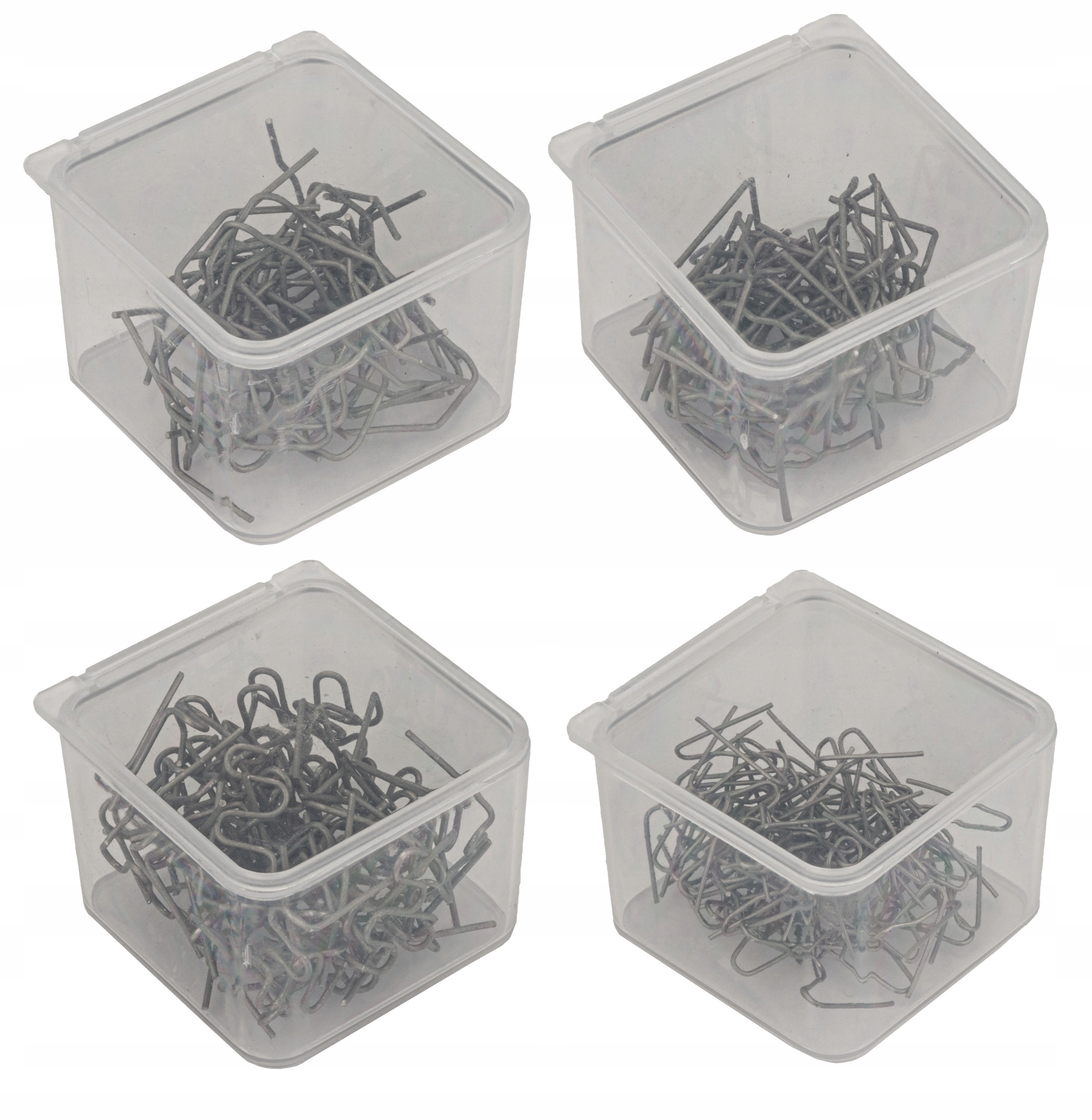 Zgrzewarka do PLASTIKU SPAWARKA lutownica 750 st.C ZSZYWACZ zszywki Marka RED TECHNIC