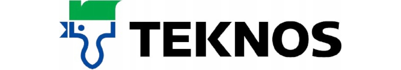 OLEJ DO DREWNA PODŁÓG DREWNIANYCH TEKNOS 5L GRATIS Rodzaj inny