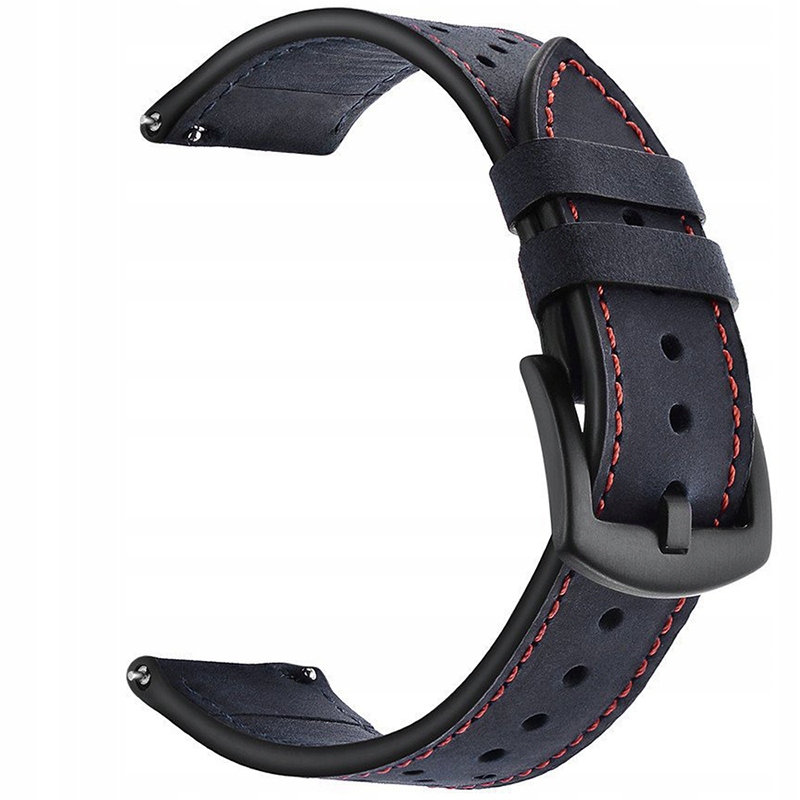 

Pasek Skórzany Do Galaxy Watch Active 2 44MM