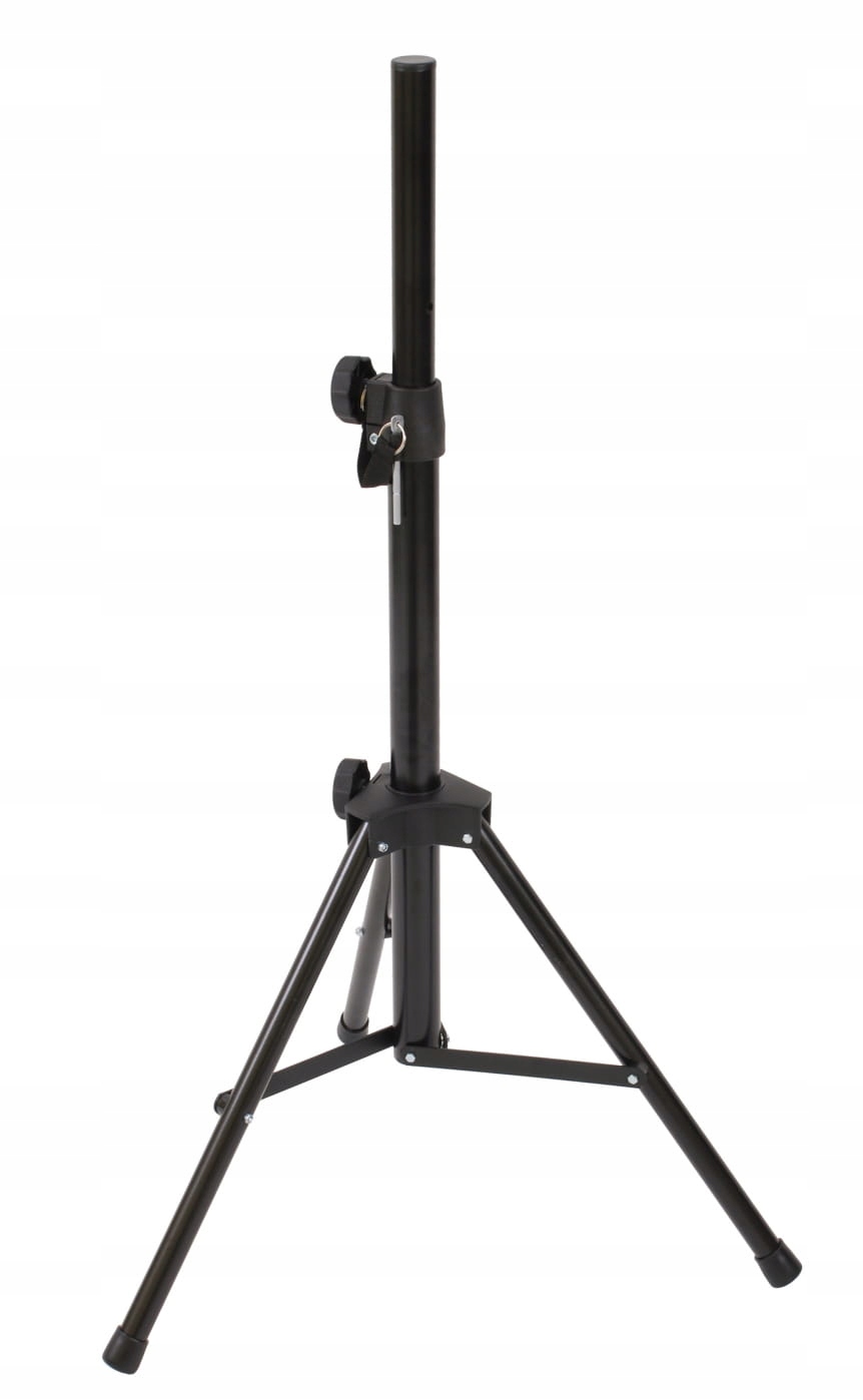 Statyw Kolumnowy Stojący Podłogowy - Akmuz K-3 - 40 KG UDŹWIGU