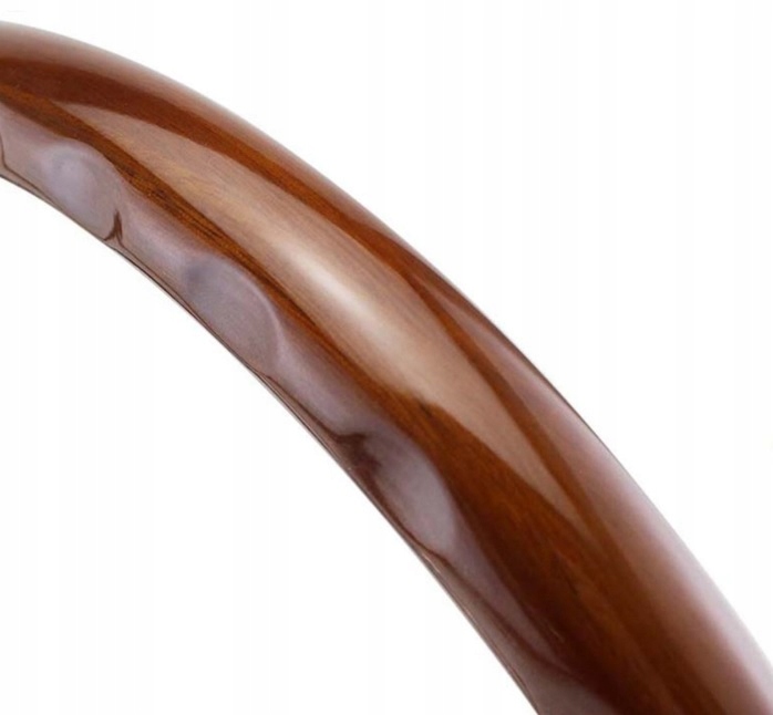 B44c51d74e639f1916c25a5682ef