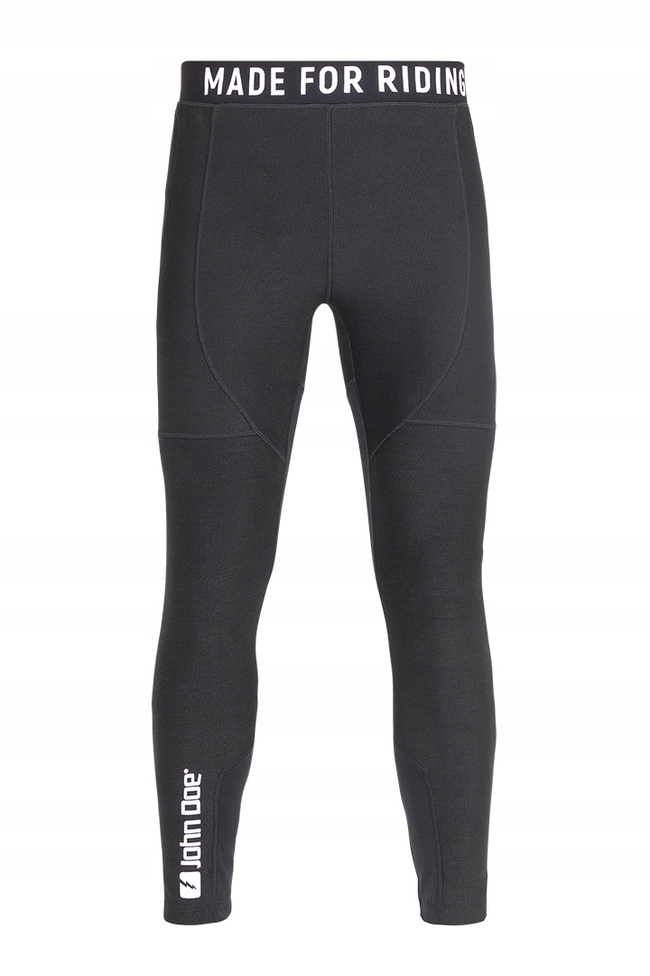 Nohavice John Doe Baselayer Xtm veľ. M