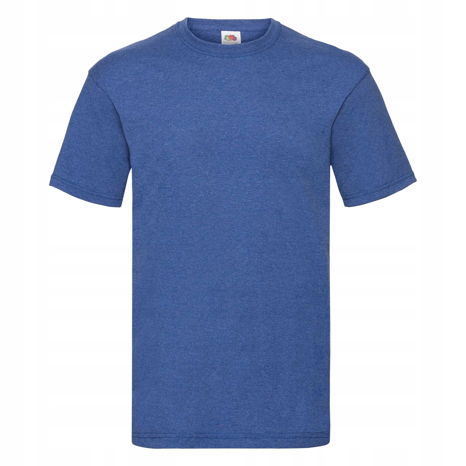 

T-shirt Koszulka Fruit Of The Loom 33 kolory 3XL