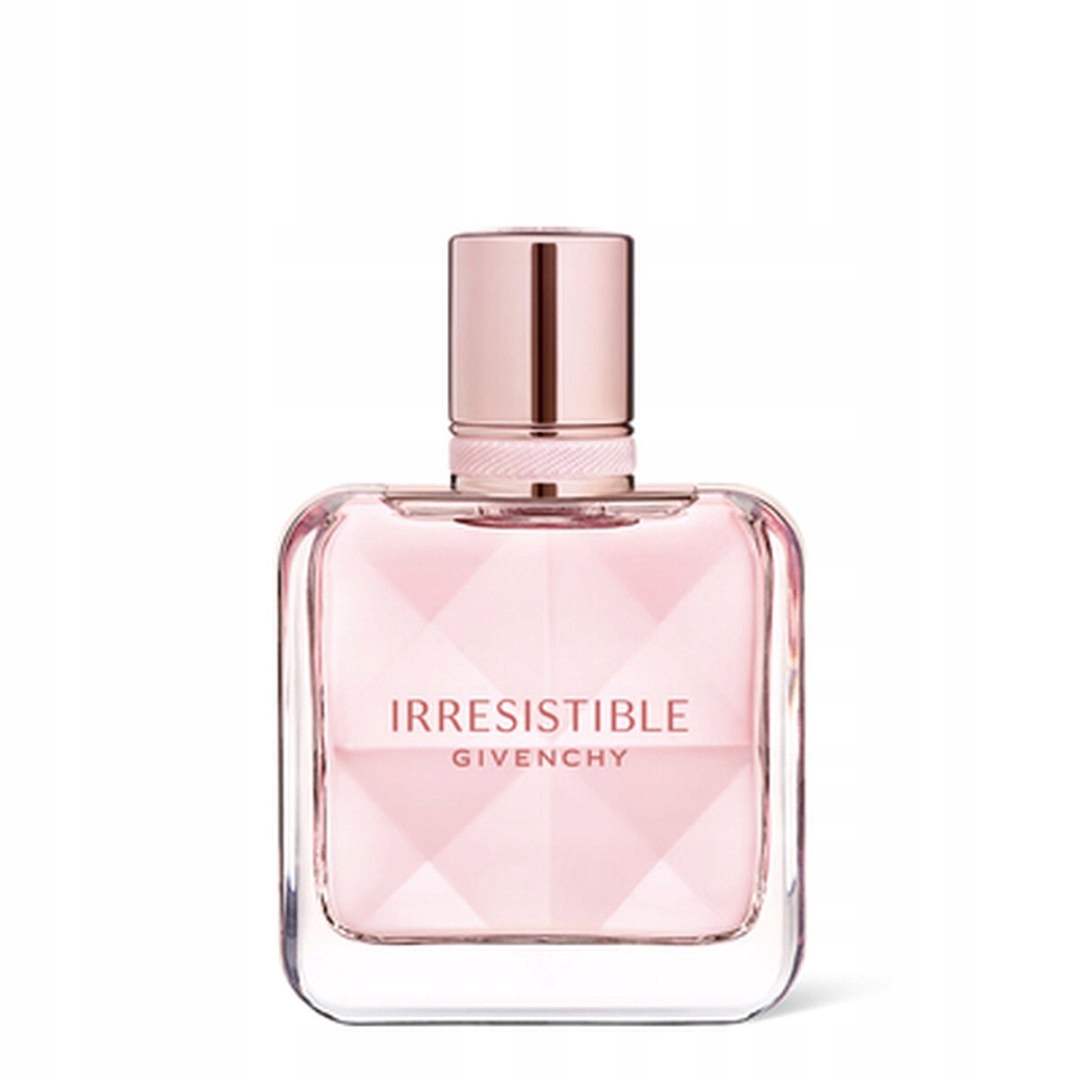 Dámské Parfémy Givenchy Irresistible Edt Irresistible
