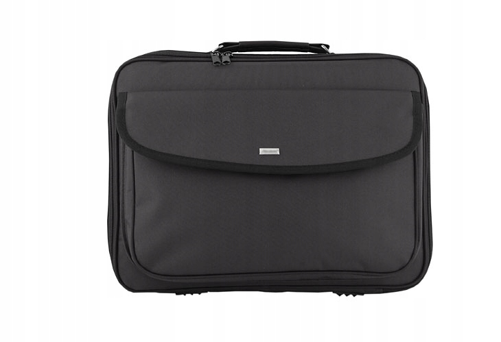 

LA08 Torba na laptopa 17 notebooka Laptop komputer