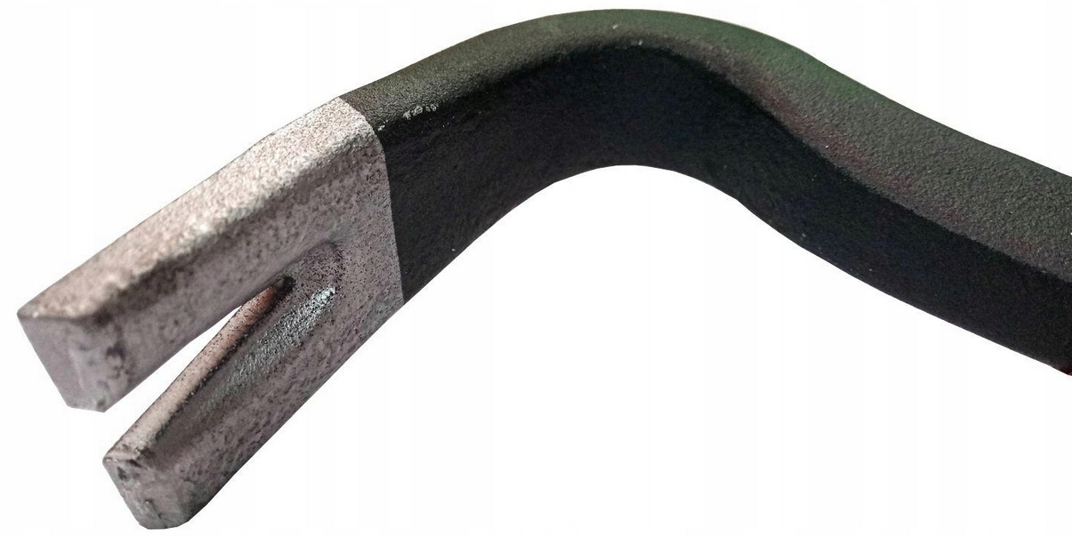 MODECO ŁOM Z WYCIĄGACZEM 900MM Kod producenta łom z wyciągaczem