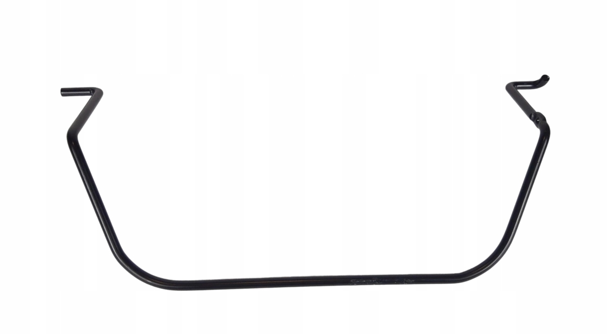 Dźwignia / rączka hamulca kosiarek Stiga Combi / Collector (181003363/1)