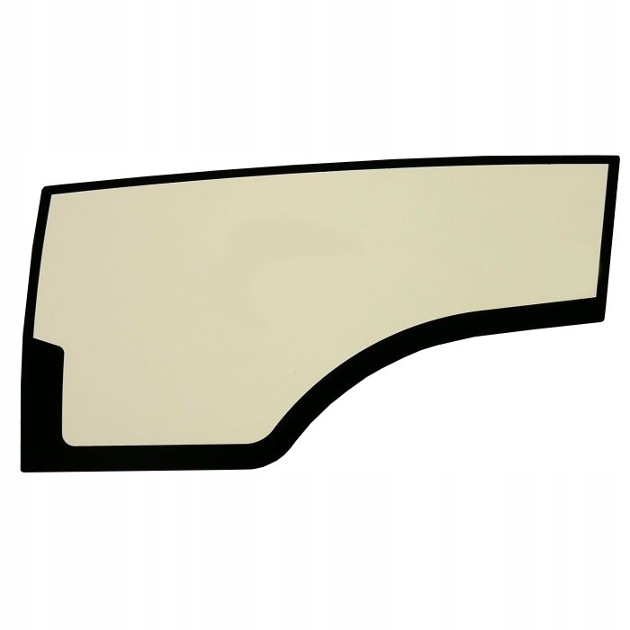 Стекло двери шелкография LIEBHERR A914 R920 11082456