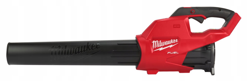 Dmuchawa akumulatorowa body 18V Milwaukee M18FBL-0 EAN 4058546029975