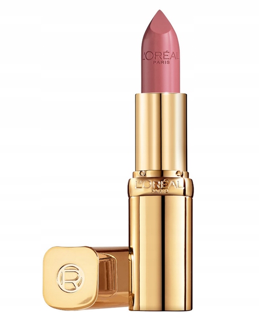 

L'Oreal Color Riche pomadka 302 Bois de Rose 4,8g