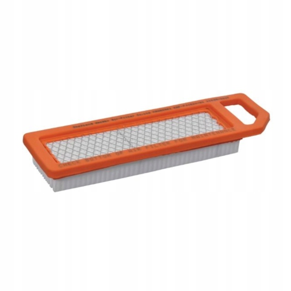 

Filtr Powietrza Kawasaki FJ180V FJ151 Oryginał!!!