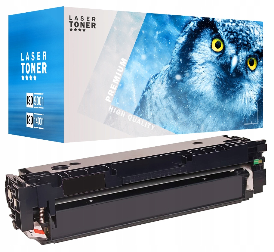 

Toner do Canon i-SENSYS MF642Cdw MF643Cdw