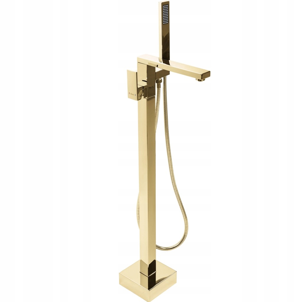 Vaňová batéria Tery zlatá Rea -B5306) /ka/