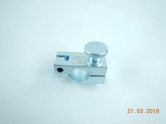 NARZEDZIE ROWZENIA cams JAGUAR / JAG06703