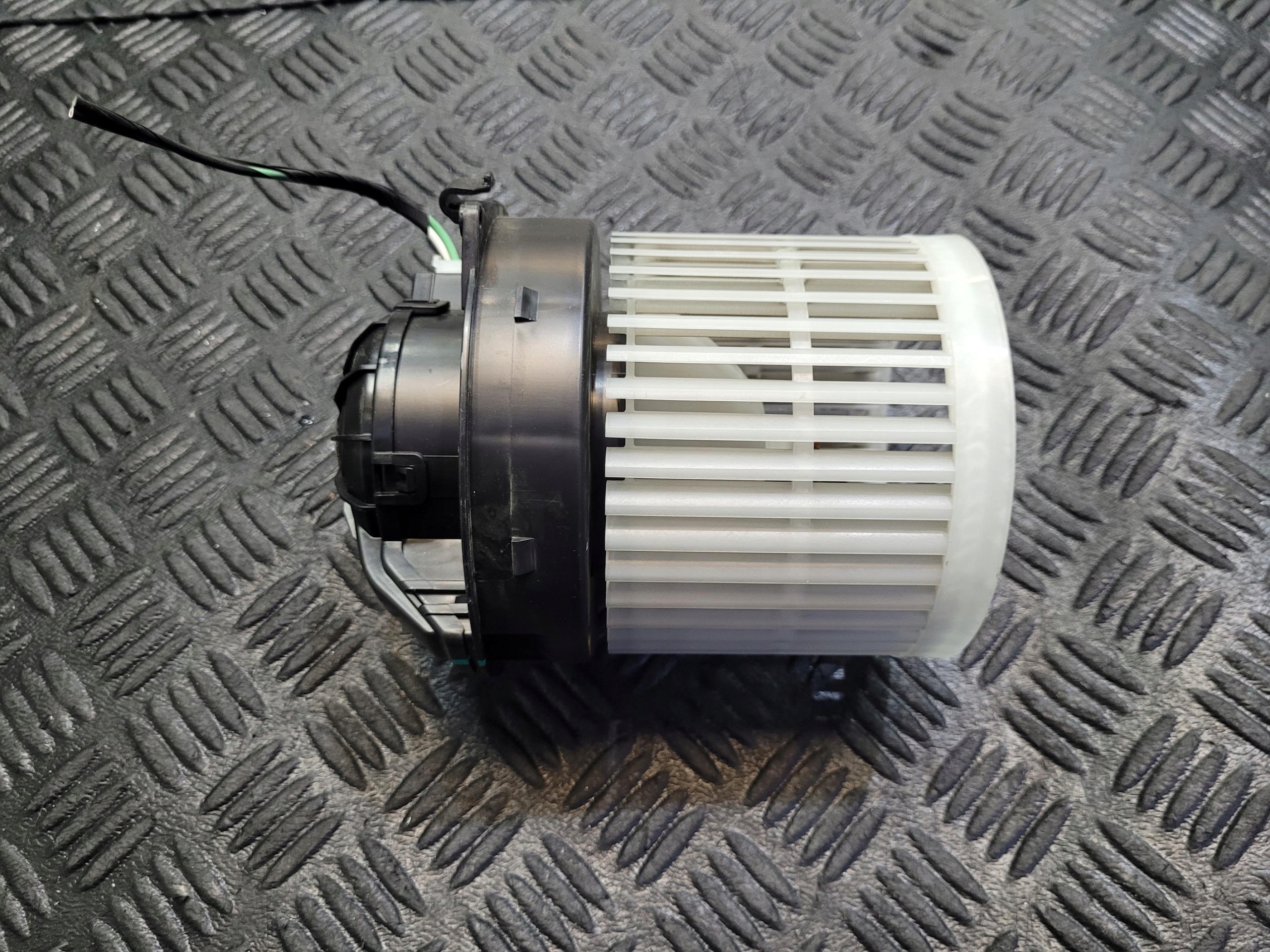 heating 211108A0653 WQT100-060 DACIA SPRING