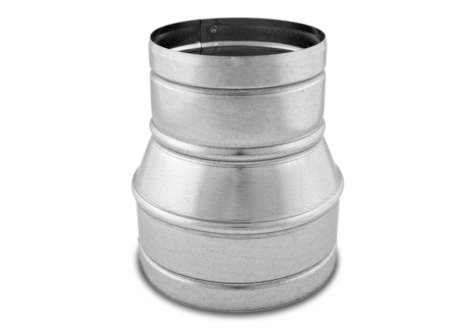 

Redukcja do węży do odciągu Pur Spiro Fi 140/100mm