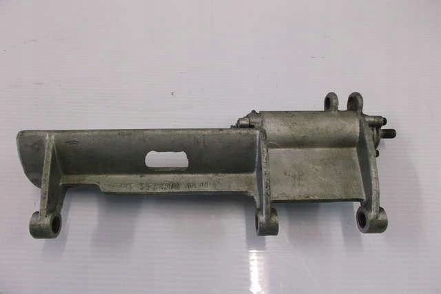 WSPORNIK PRADNICY STAR S28