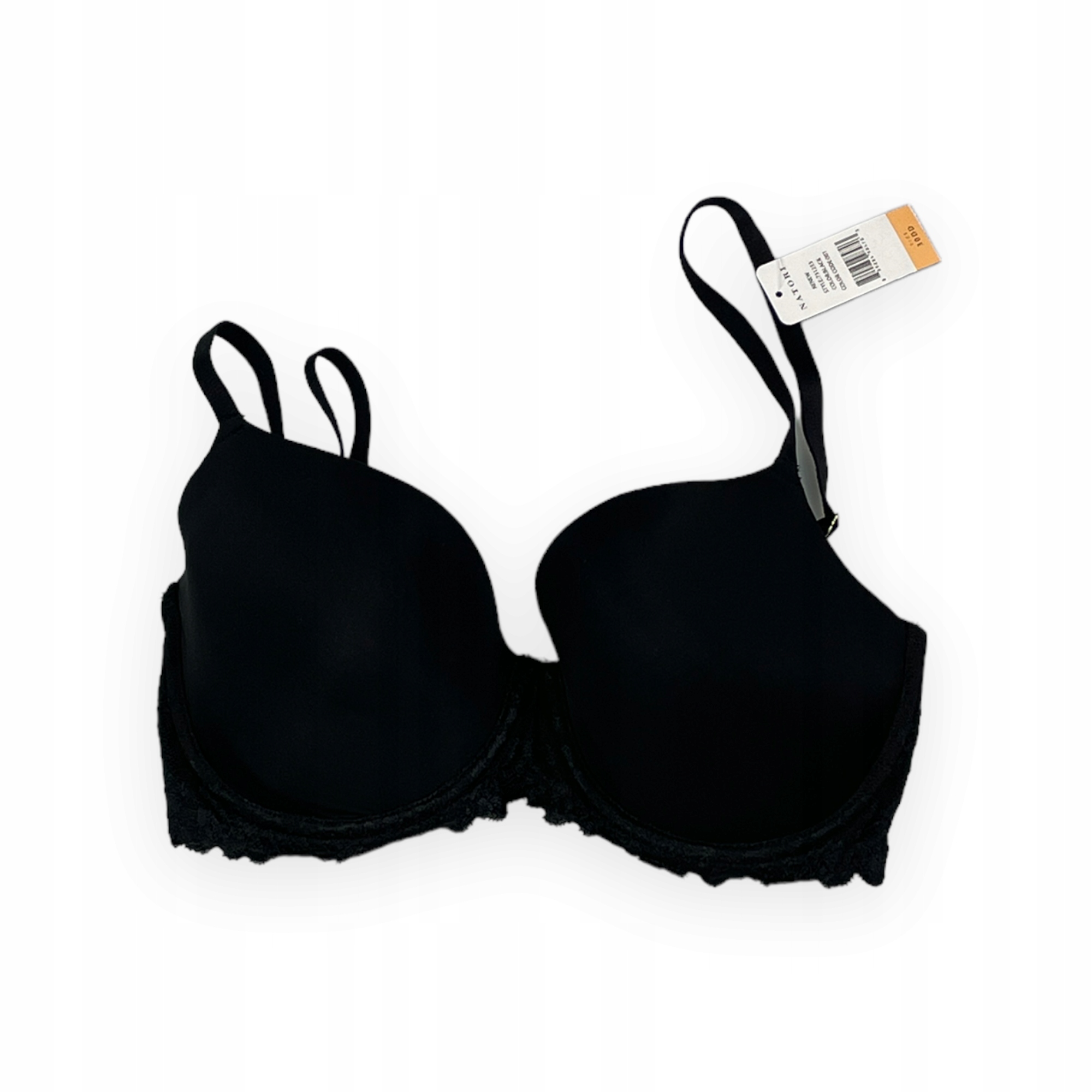 Klasická dámská podprsenka Natori 30DD