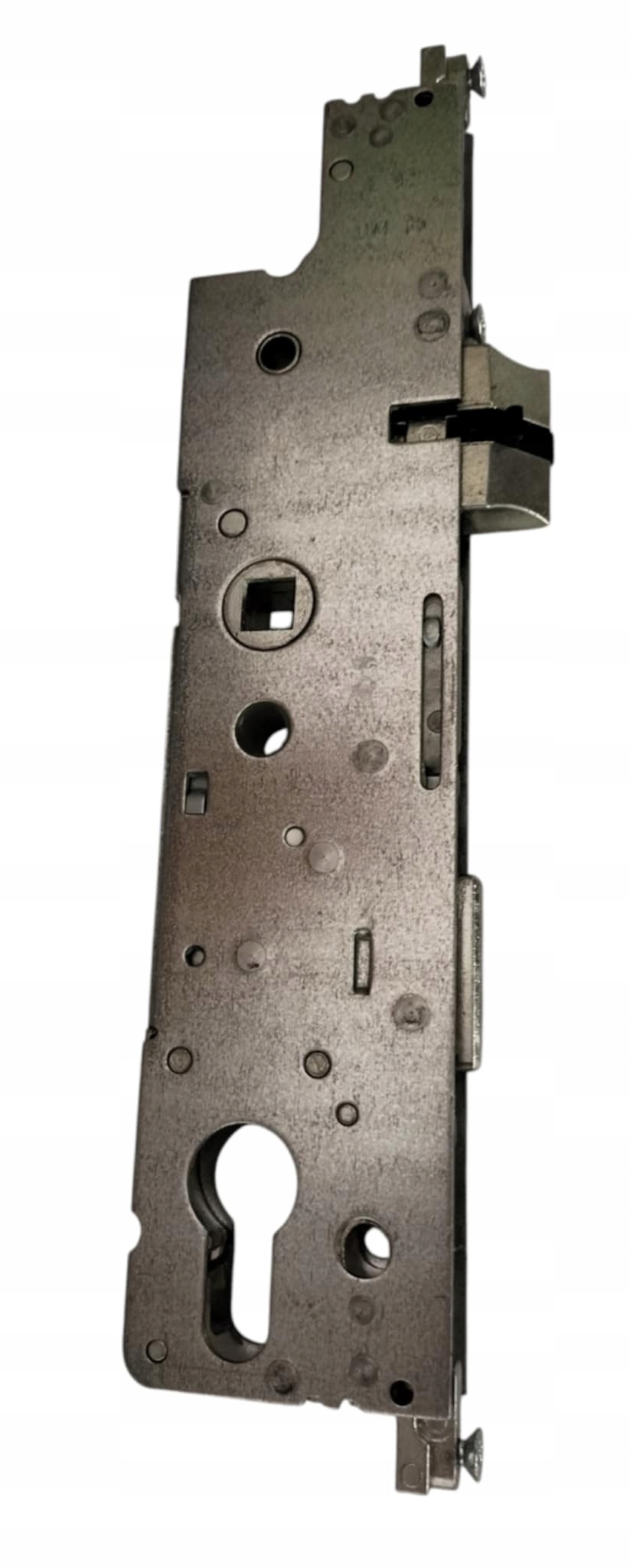 Maco Z-ts 92/35 Zámek kazeta 35 zámku E92 DM35 pro dveře