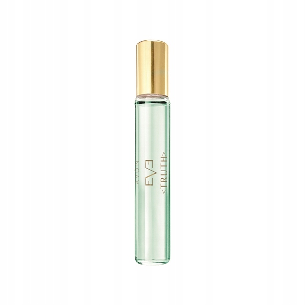 

Avon Perfumetka Eve Truth 10ml Nowość_do Torebki
