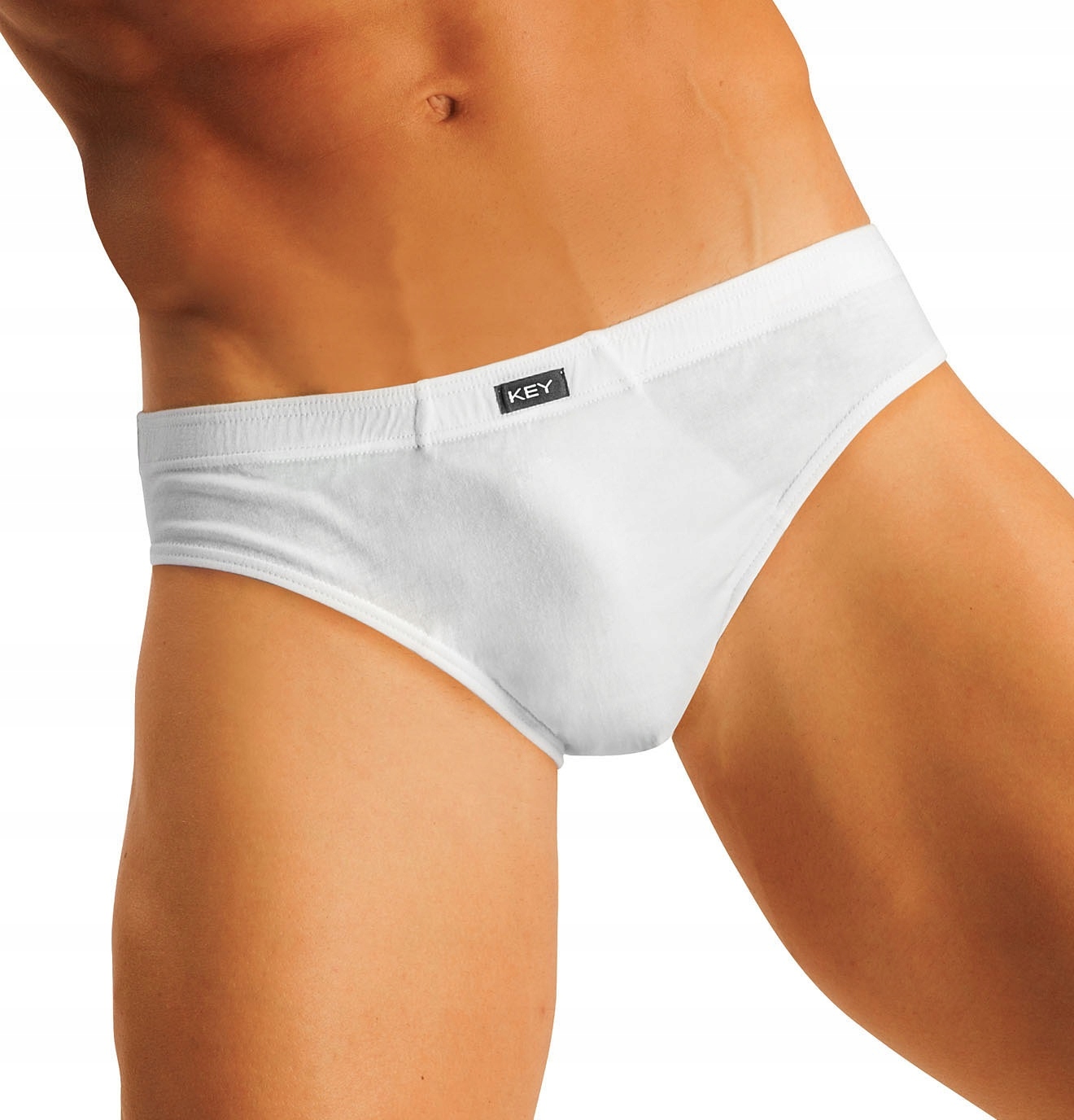 

Key Slipy MPP-134 A4 (M) Szary Jasny